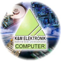 KM Elektronik